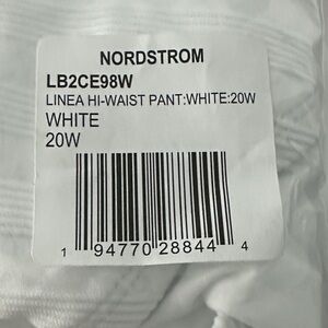 WOMENS LA BLANCA - Tummy Control Bikini Bottom - Size 20W NEW w/Tags